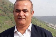 اولین کتاب تاریخ به زبان هورامی منتشر شد