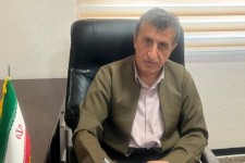 14200 مترمربع از معابر خاکی مناطق الحاقی شهر پاوه آسفالت شد