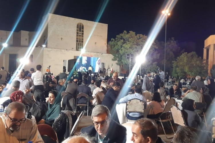 ۶۰ درصد ورود مسافران از مرز شوشمی برای توریسم و درمان است