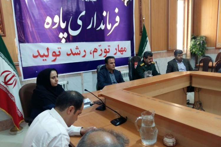 لزوم ایمن سازی و بهسازی معابر منتهی به مدارس شهری و روستایی