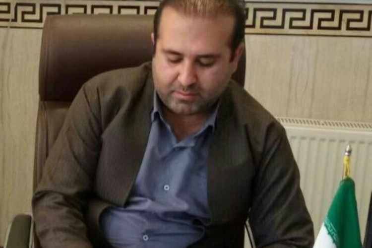 سرکشی از ۱۲۰۰ خانواده شهید و جانباز در طول یک سال