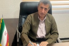 بیش از 15 هزار متر مربع، سطح معابر شهر پاوه آسفالت شده است