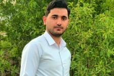 ضرورت یادگیری علم برای والدین/حامد دوستمرادی