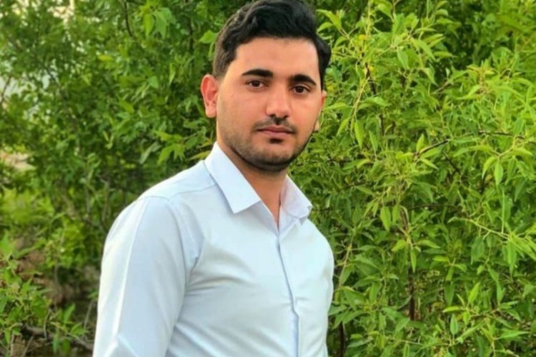 ضرورت یادگیری علم برای والدین/حامد دوستمرادی