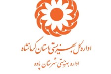 گزارشی از عملکرد بهزیستی شهرستان پاوه به مناسبت هفته دولت؛