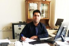 ۱۹۸ واقعه طلاق در یک سال گذشته در پاوه