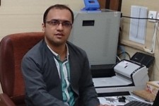 جایگاه های سوخت به شرایط عادی خود باز خواهند گشت/سهمیه بنزین جایگاههای پاوه کاهش پیدا نکرده است