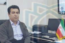 ویزیت بیش از ۹۰۰۰ نفر و ۲۰هزار خدمت در بخش های بهداشت و درمان پاوه