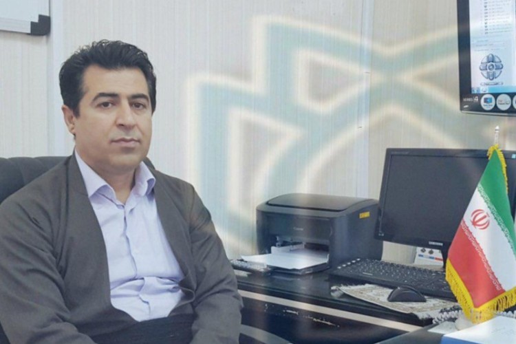 ویزیت بیش از ۹۰۰۰ نفر و ۲۰هزار خدمت در بخش های بهداشت و درمان پاوه