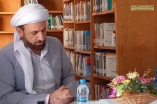 ارتقای فرهنگ عمومی نیازمند شورای فرهنگی است