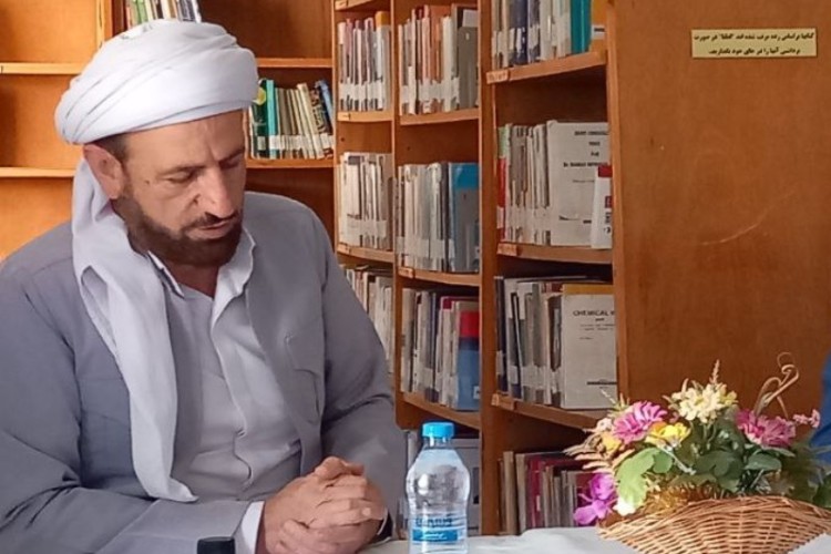 ارتقای فرهنگ عمومی نیازمند شورای فرهنگی است