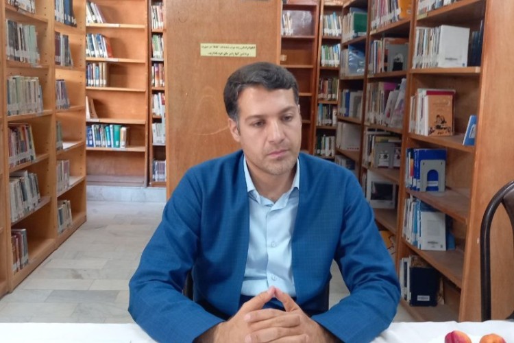 لزوم انجام کارهای فرهنگی بیشتر در نودشه