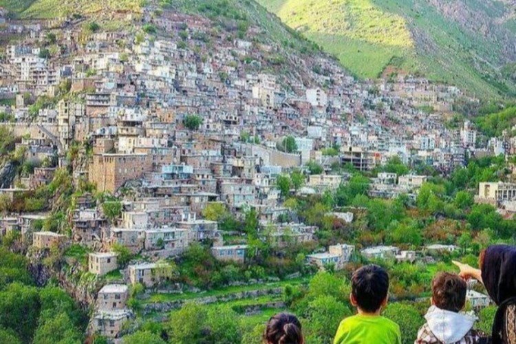 پروژه تفکیک زباله از مبداء آغاز می شود