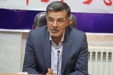 ورود بیش از ۸۰ هزار نفر گردشگر به پاوه در چند روز اخیر/ باز بودن بازار شهرستان پاوه