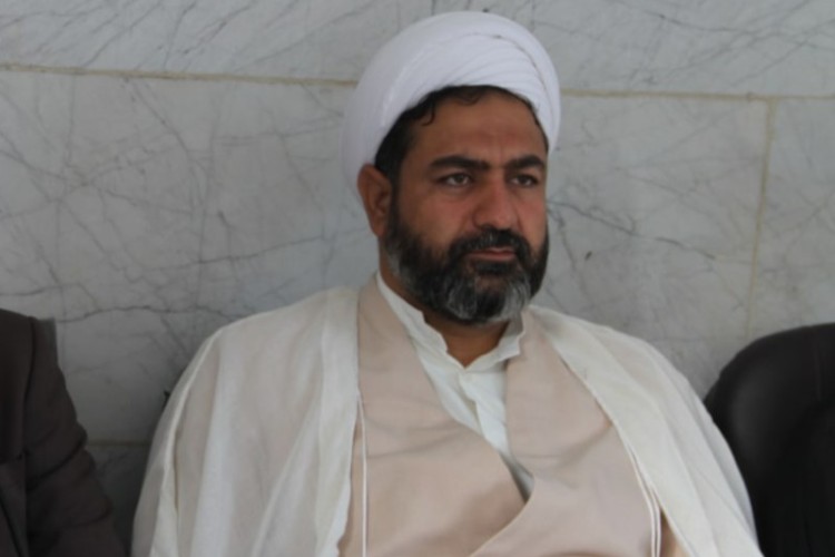 شکست اسرائیل، مقدمه ای بر نابودی این رژیم برای دو دهه آینده است