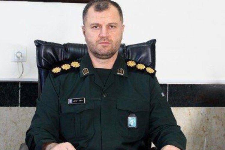 طوفان الاقصی صفحه جدیدی در عرصه مقاومت مردم فلسطین باز کرد