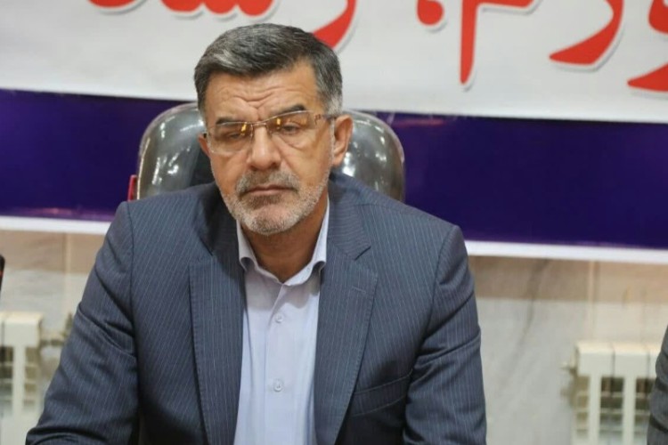 شکست اطلاعاتی رژیم صهیونیستی در طوفان الاقصی