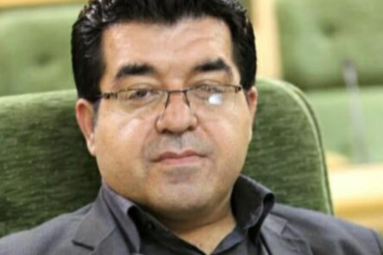 طوفان الاقصی، یک آتشفشان و فوران مقاومت است/فلسطینیان، پاسخی قاطع و کوبنده ای به رژیم صهیونیستی دادند