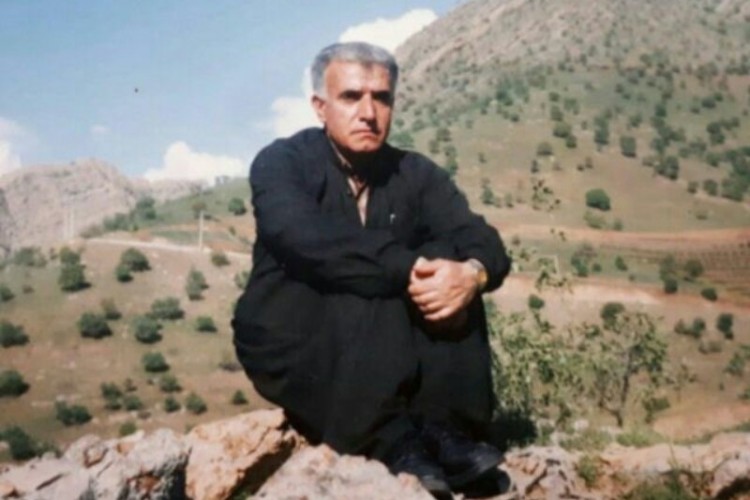 " یادی از مظلومیت فلسطین ومردم غزه"/ گردباد خشم فرزندان فلسطین، بنیان صهیونیسم را متزلزل ساخته است