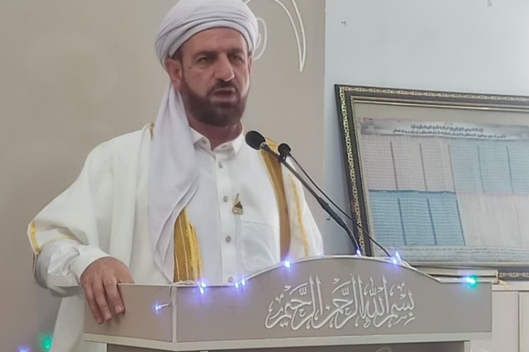 مبارزان فلسطینی، خواب بنی اسرائیل را از تصرف نیل تا فرات، بر آشفته کرده است