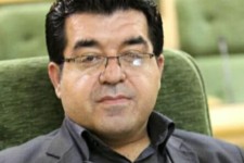 "دفاع از فلسطین دفاع از انسانیت"