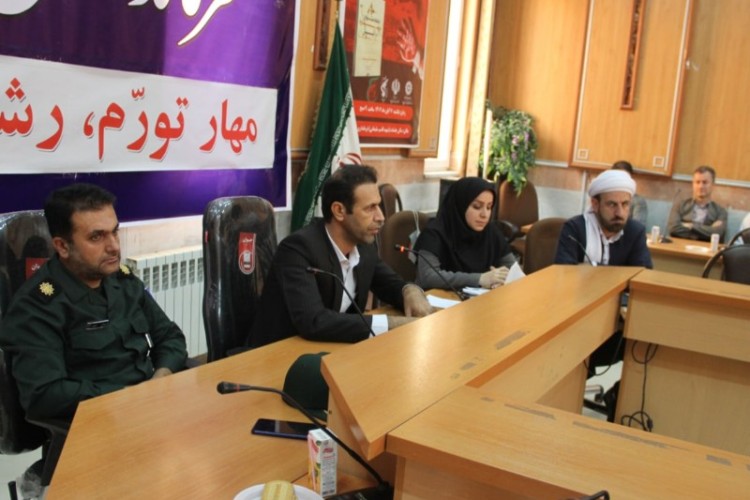 اگر به «صدای مظلومیت مردم غزه گوش نمی دهید»  لااقل به «صدای ملت  های آزاده خود گوش فرا دهید»/ به زودی زود سیل ویرانگری عصای موسی  رقم خواهد خورد