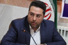 حرکت رو به جلویی در جلوگیری از ساخت و سازهای غیر مجاز نمی بینیم/ اگر مدیری برنامه نداشته باشد صلاحیت مدیری ندارد