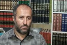 غزّه ای سرزمین غرباء!!!