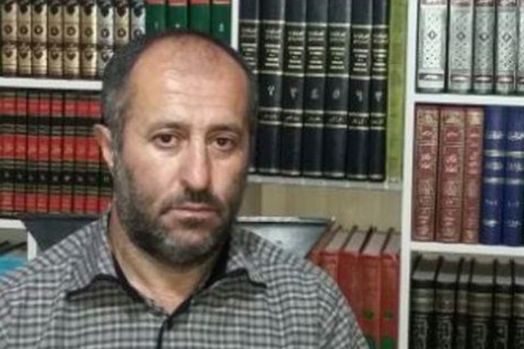 غزّه ای سرزمین غرباء!!!