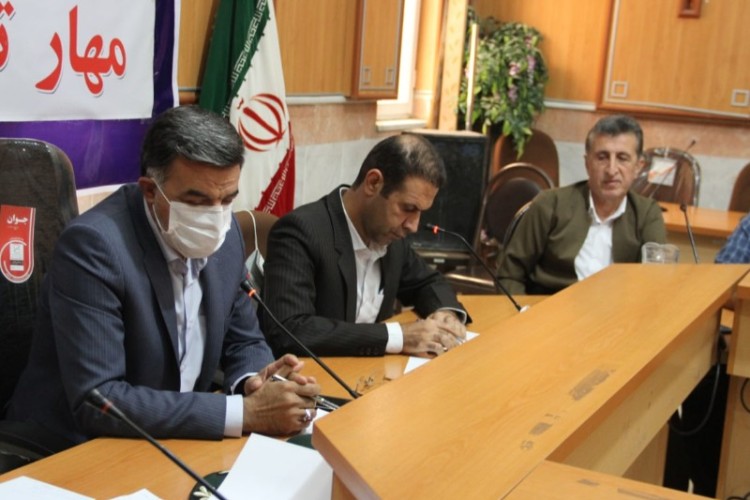 ۱۳ آبان فرصتی برای اعلام انزجار به نسل کشی در غزه توسط صهیونیست ها است +تصاویر