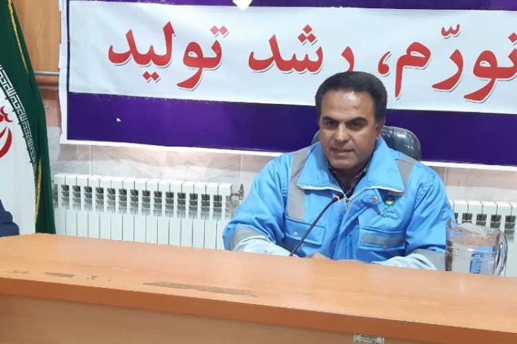 همه دستگاههای اجرایی، سطح آمادگی خود را بالا ببرند