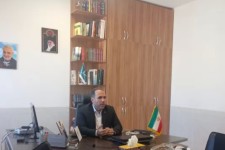 رویداد تولید محتوا و پیشگیری از مهاجرت نخبگان