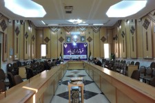 شهر پاوه کاندیدای شهرسالم از سوی سازمان جهانی بهداشت