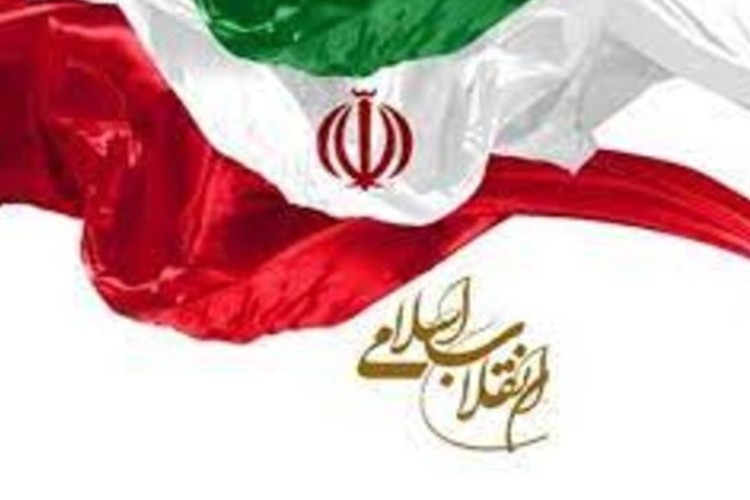 ویژگی‌های جامعه انقلابی از نگاه قرآن کریم