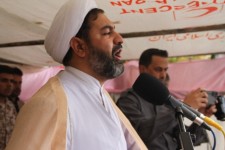 ضربه فلسطین به رژیم صهیونیستی غیرقابل ترمیم است