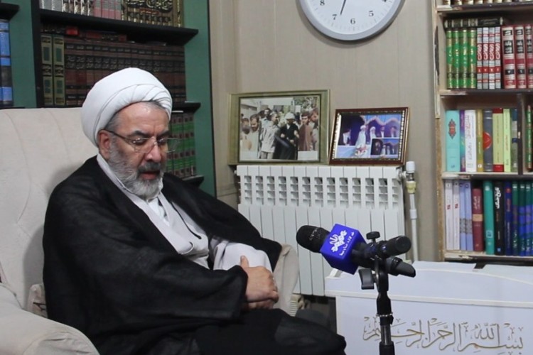 درانتخابات، عمل به قانون ومصالح جامعه رادرنظر میگیریم