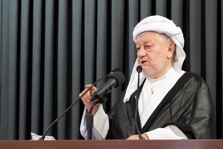 نابودی قدس هدف اصلی دشمنان اسلام است