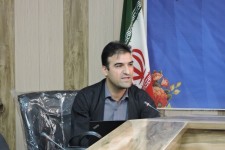 10 درصد ازجمعیت جهان به بیماریهای کلیوی مبتلاهستند