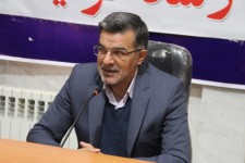 پاوه را به سمت معیارهای یک شهر سالم سوق می دهیم