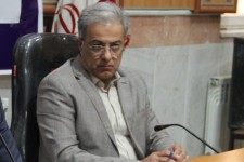 مشارکت مردم اولین رکن اساسی برنامه شهر سالم است