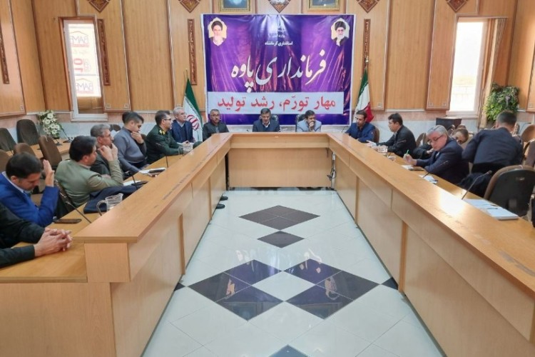 مهمترین چالش های بهداشتی و سلامت عمومی بررسی شد