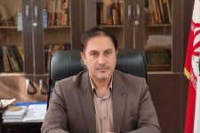 پایان سودجویی از مرزنشینان پاوه با ورود دستگاه قضایی