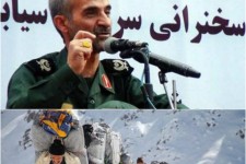 اندر مصائب بی پایان کولبران