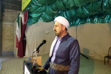 داشتن سواد رسانه ای در برابر هجمه های امروز، از ضروریات است