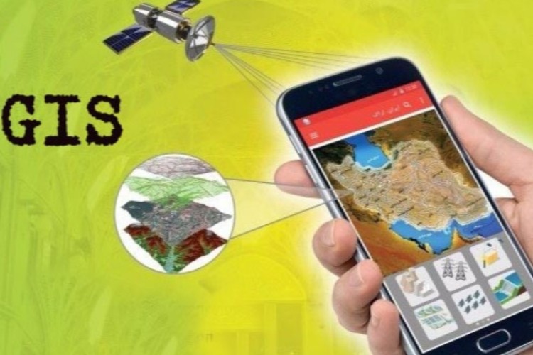 ‍ اطلاعات شبکه توزیع آب پاوه ثبت شد