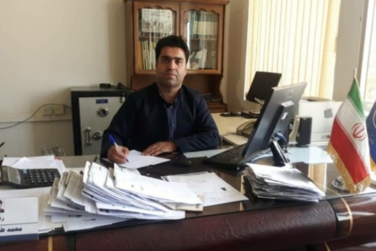 ثبت ۱۳۲ واقعه طلاق درسال جاری درپاوه