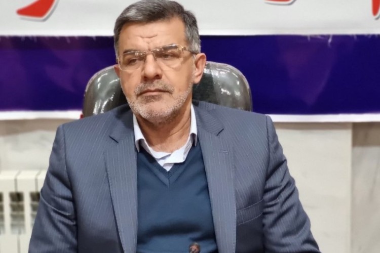 حماسه ۹دی نقطه عطفی درتاریخ انقلاب اسلامی است