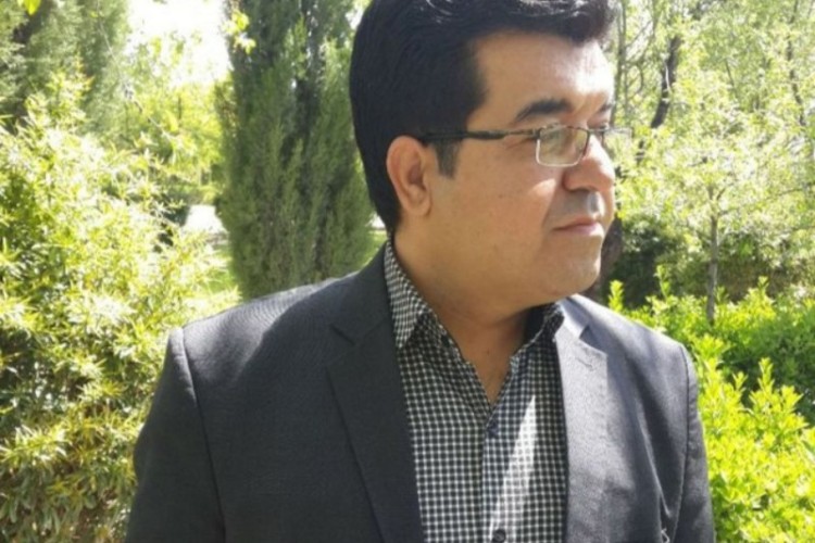 " به یاد شهیدالقدس "