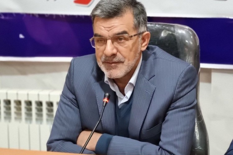 اختصاص یک دستگاه MRIمطالبه جدی مردم پاوه است