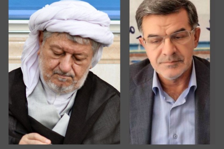 امام جمعه و فرماندار پاوه اقدام تروریستی کرمان را محکوم کردند